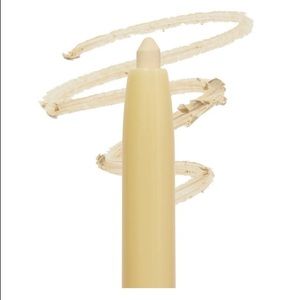 4/$20 Extra Frosting eyeliner